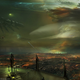 Image for article titled Killzone Has Never Looked Prettier Than In This Killzone 3 Art